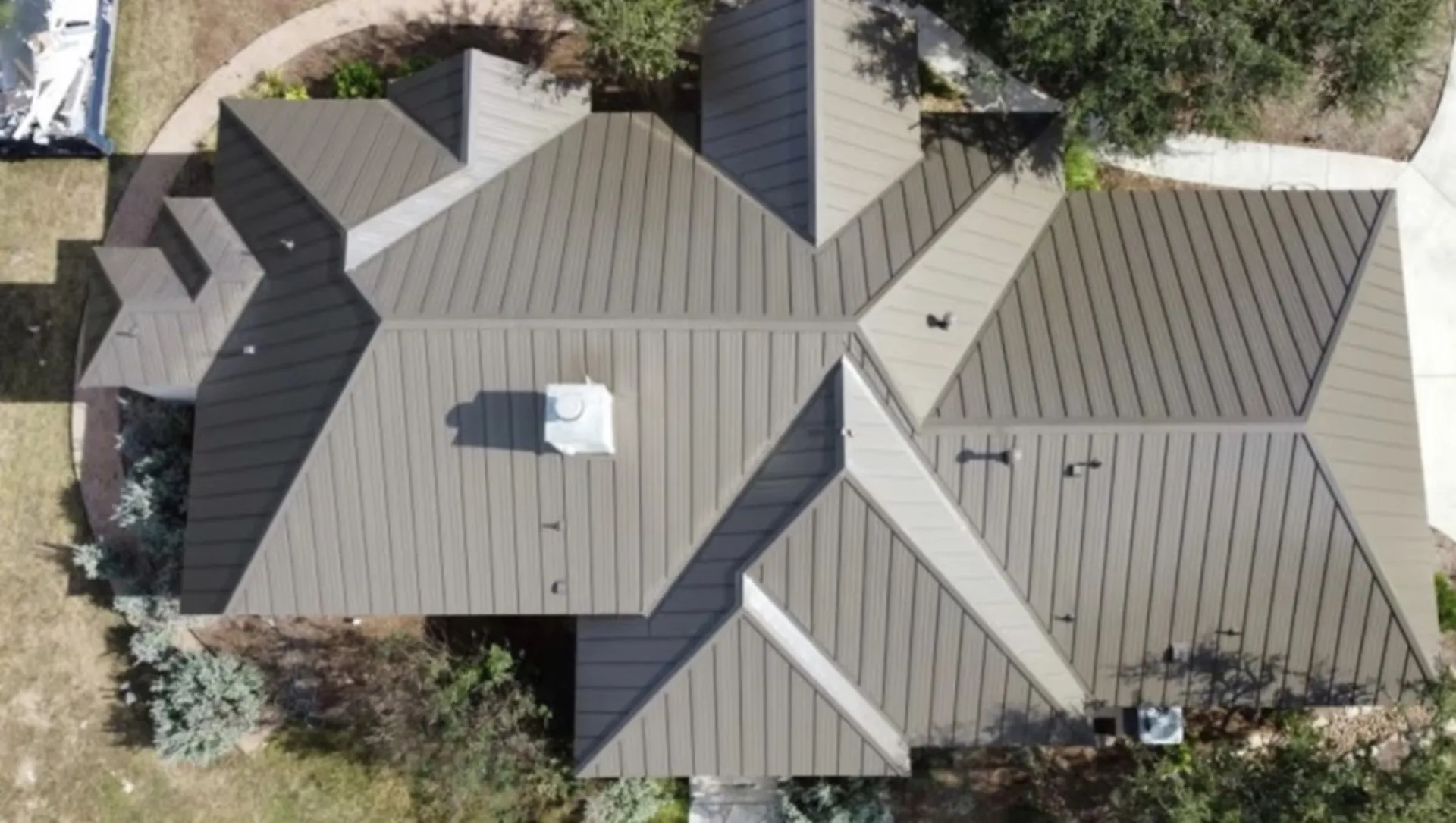 Roof Repair in Safford, AZ